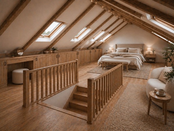 Medium property photo - Marsweg 3, 6941 BG Didam